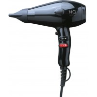 SECADOR DE CABELO MQ HAIR 1900W C/ 2 VELOCIDADES 220V