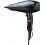 SECADOR DE CABELO 1900W C/ 2 VELOCIDADES 220V