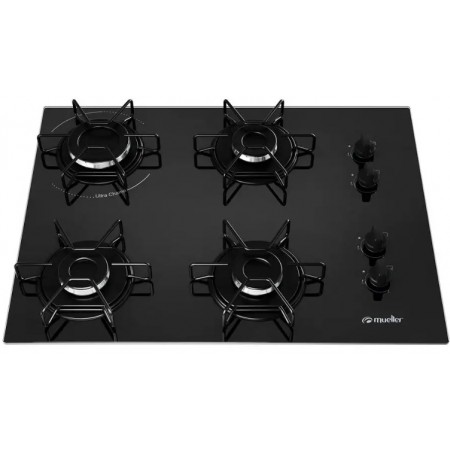 https://loja.ctmd.eng.br/87476-thickbox/cooktop-mueller-4-bocas-ultra-chama-4100w-bivolt-preto.jpg