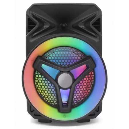 https://loja.ctmd.eng.br/87483-thickbox/caixa-de-som-portatil-rgb-200w-c-bluetooth-usb-fm-sd.jpg