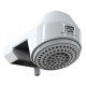 CHUVEIRO ELETRONICO ESOFT 7500W 220V - BRANCO