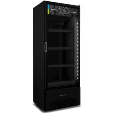 https://loja.ctmd.eng.br/87491-thickbox/refrigerador-expositor-vertical-577l-metalfrio-1-porta-c-4-prateleiras.jpg