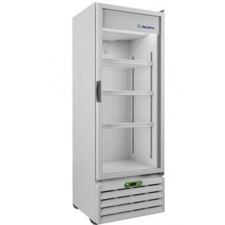 https://loja.ctmd.eng.br/87495-thickbox/refrigerador-vertical-eletronico-406l-metalfrio-c-porta-de-vidro-220v.jpg