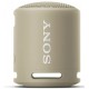 CAIXA DE SOM SONY EXTRA BASS RESISTENTE A AGUA IP67 C/ BLUETOOTH USB