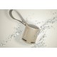 CAIXA DE SOM SONY EXTRA BASS RESISTENTE A AGUA IP67 C/ BLUETOOTH USB