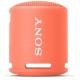 CAIXA DE SOM SONY EXTRA BASS RESISTENTE A AGUA IP67 C/ BLUETOOTH USB