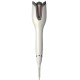 MODELADOR DE CACHOS AUTOMATICO PHILIPS 32W BIVOLT