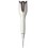 MODELADOR DE CACHOS AUTOMATICO PHILIPS 32W BIVOLT