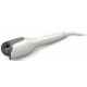 MODELADOR DE CACHOS AUTOMATICO PHILIPS 32W BIVOLT