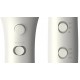 MODELADOR DE CACHOS AUTOMATICO PHILIPS 32W BIVOLT