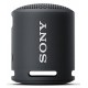 CAIXA DE SOM SONY EXTRA BASS RESISTENTE A AGUA IP67 C/ BLUETOOTH USB