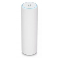 ACCESS POINT WIFI6 UBIQUITI 2.4/5GHZ AC AP - BRANCO