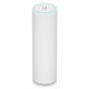 ACCESS POINT WIFI6 UBIQUITI 2.4/5GHZ AC AP - BRANCO