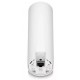 ACCESS POINT WIFI6 UBIQUITI 2.4/5GHZ AC AP - BRANCO