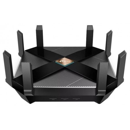 https://loja.ctmd.eng.br/87578-thickbox/roteador-wifi-tplink-dual-band-5952mbps-c-usb-preto.jpg