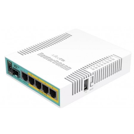 https://loja.ctmd.eng.br/87586-thickbox/roteador-wifi-mikrotik-poe-c-usb-banco-e-azul.jpg