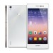 SMARTPHONE HUAWEY QUAD CORE 1.8GHz ANDROID TELA 5 16GB CAM 13MPX 4G