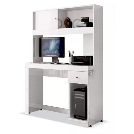 https://loja.ctmd.eng.br/87592-thickbox/mesa-para-computador-pc-desktop-136m-mdp-brilho-uv-c-gaveta.jpg