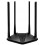 ROTEADOR WIFI MERCUSYS GIGABIT DUAL BAND 1167MBPS - PRETO