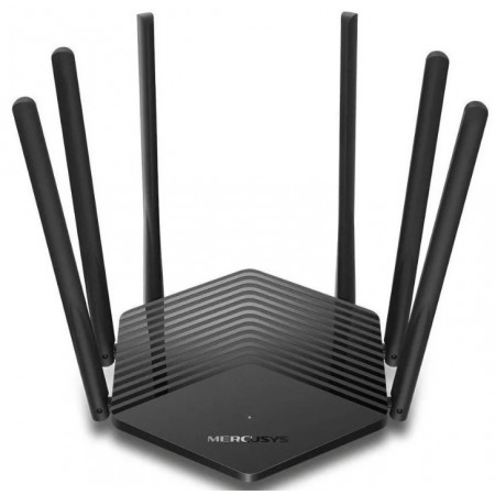 https://loja.ctmd.eng.br/87607-thickbox/roteador-wifi-mercusys-gigabit-dual-band-1900mbps-preto.jpg