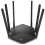 ROTEADOR WIFI MERCUSYS GIGABIT DUAL BAND 1900MBPS - PRETO