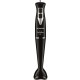 MIXER MONDIAL DUO 2 EM 1 350W C/ 1,5L - PRETO