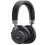 FONE DE OUVIDO HEADPHONE PHILCO C/ BLUETOOTH MULTIFUNÇOES - PRETO