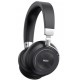 FONE DE OUVIDO HEADPHONE PHILCO C/ BLUETOOTH MULTIFUNÇOES - PRETO