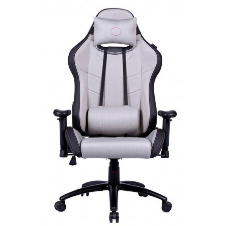https://loja.ctmd.eng.br/87632-thickbox/cadeira-gamer-cooler-master-reclinavel-c-apoio-braco-cinza.jpg