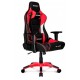 CADEIRA GAMER AKRACING RECLINAVEL C/ APOIO BRAÇOS