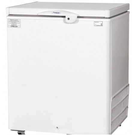 https://loja.ctmd.eng.br/87671-thickbox/freezer-horizontal-216l-fricon-110v-c-degelo-branco.jpg