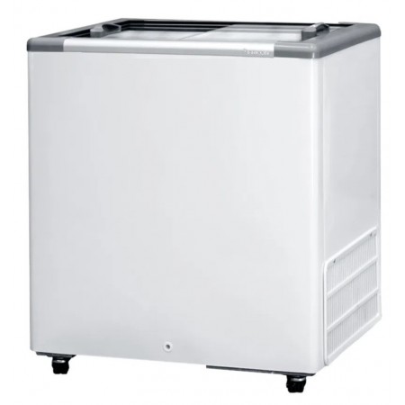 https://loja.ctmd.eng.br/87780-thickbox/freezer-horizontal-fricon-216l-c-tampa-de-vidro-branco.jpg