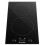 COOKTOP MUELLER 2 BOCAS DE INDUÇÃO 3400W 220V - PRETO