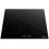 COOKTOP DE INDUÇÃO MUELLER 4 BOCAS 6800W C/ TURBO 220V - PRETO