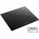 COOKTOP DE INDUÇÃO MUELLER 4 BOCAS 6800W C/ TURBO 220V - PRETO
