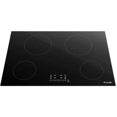 https://loja.ctmd.eng.br/87797-thickbox/cooktop-de-inducao-mueller-4-bocas-7200w-c-turbo-total-220v-preto.jpg