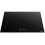 COOKTOP DE INDUÇÃO MUELLER 4 BOCAS 7200W C/ TURBO TOTAL 220V - PRETO
