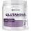 SUPLEMENTO GLUTAMINA EM PO 300G NEWNUTRITION