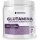 GLUTAMINA EM PO 300G NEWNUTRITION