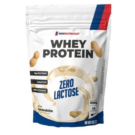 https://loja.ctmd.eng.br/87813-thickbox/whey-protein-concentrado-zero-lactose-900g-newnutrition.jpg