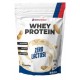 WHEY PROTEIN CONCENTRADO ZERO LACTOSE 900G NEWNUTRITION
