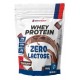 WHEY PROTEIN CONCENTRADO ZERO LACTOSE 900G NEWNUTRITION