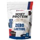 WHEY PROTEIN CONCENTRADO ZERO LACTOSE 900G NEWNUTRITION