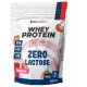 WHEY PROTEIN CONCENTRADO ZERO LACTOSE 900G NEWNUTRITION