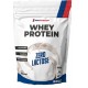 WHEY PROTEIN CONCENTRADO ZERO LACTOSE 900G NEWNUTRITION