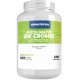 PICOLINATO DE CROMO 120 CAPSULAS NEWNUTRITION
