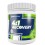 SUPLEMENTO ALIMENTAR ESPORTIVO RECOVERY 900G ENDURANCE