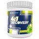 RECOVERY 4:1 900G ENDURANCE SERIES NEWNUTRITION