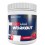 SUPLEMENTO ESPORTIVO PRE TREINO ENDURANCE 900G BETERRABA/FRUTAS VERMELHAS