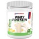 WHEY PROTEIN CONCENTRADO 450G NEWNUTRITION